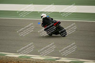 media/Nov-22-2025-2WTD (Sat) [[7eb050eb5f]]/B Group/Session 2 (Turn 7)/